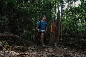 BIB: 
                            <button type="button" onclick="openModal(25771640)" class="btn btn-primary btn-sm float-right btn-popup" data-toggle="modal" data-target=".modal-high-quality">
                        <i class="fas fa-shopping-cart"></i> Add to Cart
                    </button>
                                            <button type="button" onclick="isThisMe(25771640, true)" class="btn btn-success btn-sm float-right btn-popup btn-isme hidden" data-toggle="tooltip" data-placement="bottom" title="นี่คือรูปของคุณใช่ไหม คลิกที่นี่เพื่อเอาเข้าอัลบั้ม">
                        <i class="fas fa-plus"></i> Add to album
                    </button>
                    <button type="button" onclick="isThisMe(25771640, false)" class="btn btn-warning btn-sm float-right btn-popup btn-isnotme hidden">
                        <i class="fas fa-ban"></i> Remove from album
                    </button>