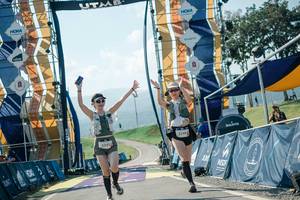 BIB: 
                            <button type="button" onclick="openModal(25713518)" class="btn btn-primary btn-sm float-right btn-popup" data-toggle="modal" data-target=".modal-high-quality">
                        <i class="fas fa-shopping-cart"></i> Add to Cart
                    </button>
                                            <button type="button" onclick="isThisMe(25713518, true)" class="btn btn-success btn-sm float-right btn-popup btn-isme hidden" data-toggle="tooltip" data-placement="bottom" title="นี่คือรูปของคุณใช่ไหม คลิกที่นี่เพื่อเอาเข้าอัลบั้ม">
                        <i class="fas fa-plus"></i> Add to album
                    </button>
                    <button type="button" onclick="isThisMe(25713518, false)" class="btn btn-warning btn-sm float-right btn-popup btn-isnotme hidden">
                        <i class="fas fa-ban"></i> Remove from album
                    </button>