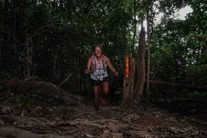 BIB: 
                            <button type="button" onclick="openModal(25743457)" class="btn btn-primary btn-sm float-right btn-popup" data-toggle="modal" data-target=".modal-high-quality">
                        <i class="fas fa-shopping-cart"></i> Add to Cart
                    </button>
                                            <button type="button" onclick="isThisMe(25743457, true)" class="btn btn-success btn-sm float-right btn-popup btn-isme hidden" data-toggle="tooltip" data-placement="bottom" title="นี่คือรูปของคุณใช่ไหม คลิกที่นี่เพื่อเอาเข้าอัลบั้ม">
                        <i class="fas fa-plus"></i> Add to album
                    </button>
                    <button type="button" onclick="isThisMe(25743457, false)" class="btn btn-warning btn-sm float-right btn-popup btn-isnotme hidden">
                        <i class="fas fa-ban"></i> Remove from album
                    </button>