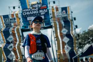 BIB: 
                            <button type="button" onclick="openModal(25701660)" class="btn btn-primary btn-sm float-right btn-popup" data-toggle="modal" data-target=".modal-high-quality">
                        <i class="fas fa-shopping-cart"></i> Add to Cart
                    </button>
                                            <button type="button" onclick="isThisMe(25701660, true)" class="btn btn-success btn-sm float-right btn-popup btn-isme hidden" data-toggle="tooltip" data-placement="bottom" title="นี่คือรูปของคุณใช่ไหม คลิกที่นี่เพื่อเอาเข้าอัลบั้ม">
                        <i class="fas fa-plus"></i> Add to album
                    </button>
                    <button type="button" onclick="isThisMe(25701660, false)" class="btn btn-warning btn-sm float-right btn-popup btn-isnotme hidden">
                        <i class="fas fa-ban"></i> Remove from album
                    </button>