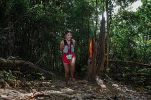 BIB: 
                            <button type="button" onclick="openModal(25763589)" class="btn btn-primary btn-sm float-right btn-popup" data-toggle="modal" data-target=".modal-high-quality">
                        <i class="fas fa-shopping-cart"></i> Add to Cart
                    </button>
                                            <button type="button" onclick="isThisMe(25763589, true)" class="btn btn-success btn-sm float-right btn-popup btn-isme hidden" data-toggle="tooltip" data-placement="bottom" title="นี่คือรูปของคุณใช่ไหม คลิกที่นี่เพื่อเอาเข้าอัลบั้ม">
                        <i class="fas fa-plus"></i> Add to album
                    </button>
                    <button type="button" onclick="isThisMe(25763589, false)" class="btn btn-warning btn-sm float-right btn-popup btn-isnotme hidden">
                        <i class="fas fa-ban"></i> Remove from album
                    </button>