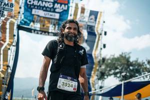 BIB: 
                            <button type="button" onclick="openModal(25704314)" class="btn btn-primary btn-sm float-right btn-popup" data-toggle="modal" data-target=".modal-high-quality">
                        <i class="fas fa-shopping-cart"></i> Add to Cart
                    </button>
                                            <button type="button" onclick="isThisMe(25704314, true)" class="btn btn-success btn-sm float-right btn-popup btn-isme hidden" data-toggle="tooltip" data-placement="bottom" title="นี่คือรูปของคุณใช่ไหม คลิกที่นี่เพื่อเอาเข้าอัลบั้ม">
                        <i class="fas fa-plus"></i> Add to album
                    </button>
                    <button type="button" onclick="isThisMe(25704314, false)" class="btn btn-warning btn-sm float-right btn-popup btn-isnotme hidden">
                        <i class="fas fa-ban"></i> Remove from album
                    </button>