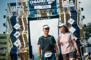 BIB: 
                            <button type="button" onclick="openModal(25689612)" class="btn btn-primary btn-sm float-right btn-popup" data-toggle="modal" data-target=".modal-high-quality">
                        <i class="fas fa-shopping-cart"></i> Add to Cart
                    </button>
                                            <button type="button" onclick="isThisMe(25689612, true)" class="btn btn-success btn-sm float-right btn-popup btn-isme hidden" data-toggle="tooltip" data-placement="bottom" title="นี่คือรูปของคุณใช่ไหม คลิกที่นี่เพื่อเอาเข้าอัลบั้ม">
                        <i class="fas fa-plus"></i> Add to album
                    </button>
                    <button type="button" onclick="isThisMe(25689612, false)" class="btn btn-warning btn-sm float-right btn-popup btn-isnotme hidden">
                        <i class="fas fa-ban"></i> Remove from album
                    </button>