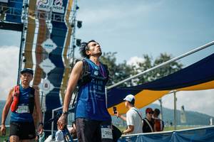 BIB: 
                            <button type="button" onclick="openModal(25700796)" class="btn btn-primary btn-sm float-right btn-popup" data-toggle="modal" data-target=".modal-high-quality">
                        <i class="fas fa-shopping-cart"></i> Add to Cart
                    </button>
                                            <button type="button" onclick="isThisMe(25700796, true)" class="btn btn-success btn-sm float-right btn-popup btn-isme hidden" data-toggle="tooltip" data-placement="bottom" title="นี่คือรูปของคุณใช่ไหม คลิกที่นี่เพื่อเอาเข้าอัลบั้ม">
                        <i class="fas fa-plus"></i> Add to album
                    </button>
                    <button type="button" onclick="isThisMe(25700796, false)" class="btn btn-warning btn-sm float-right btn-popup btn-isnotme hidden">
                        <i class="fas fa-ban"></i> Remove from album
                    </button>