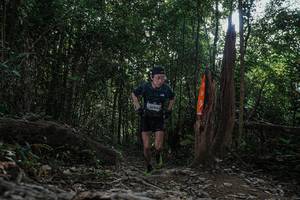 BIB: 
                            <button type="button" onclick="openModal(25687457)" class="btn btn-primary btn-sm float-right btn-popup" data-toggle="modal" data-target=".modal-high-quality">
                        <i class="fas fa-shopping-cart"></i> Add to Cart
                    </button>
                                            <button type="button" onclick="isThisMe(25687457, true)" class="btn btn-success btn-sm float-right btn-popup btn-isme hidden" data-toggle="tooltip" data-placement="bottom" title="นี่คือรูปของคุณใช่ไหม คลิกที่นี่เพื่อเอาเข้าอัลบั้ม">
                        <i class="fas fa-plus"></i> Add to album
                    </button>
                    <button type="button" onclick="isThisMe(25687457, false)" class="btn btn-warning btn-sm float-right btn-popup btn-isnotme hidden">
                        <i class="fas fa-ban"></i> Remove from album
                    </button>