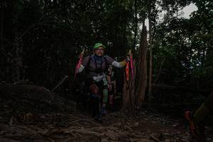 BIB: 
                            <button type="button" onclick="openModal(25693942)" class="btn btn-primary btn-sm float-right btn-popup" data-toggle="modal" data-target=".modal-high-quality">
                        <i class="fas fa-shopping-cart"></i> Add to Cart
                    </button>
                                            <button type="button" onclick="isThisMe(25693942, true)" class="btn btn-success btn-sm float-right btn-popup btn-isme hidden" data-toggle="tooltip" data-placement="bottom" title="นี่คือรูปของคุณใช่ไหม คลิกที่นี่เพื่อเอาเข้าอัลบั้ม">
                        <i class="fas fa-plus"></i> Add to album
                    </button>
                    <button type="button" onclick="isThisMe(25693942, false)" class="btn btn-warning btn-sm float-right btn-popup btn-isnotme hidden">
                        <i class="fas fa-ban"></i> Remove from album
                    </button>