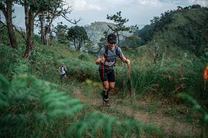 BIB: 
                            <button type="button" onclick="openModal(26105109)" class="btn btn-primary btn-sm float-right btn-popup" data-toggle="modal" data-target=".modal-high-quality">
                        <i class="fas fa-shopping-cart"></i> Add to Cart
                    </button>
                                            <button type="button" onclick="isThisMe(26105109, true)" class="btn btn-success btn-sm float-right btn-popup btn-isme hidden" data-toggle="tooltip" data-placement="bottom" title="นี่คือรูปของคุณใช่ไหม คลิกที่นี่เพื่อเอาเข้าอัลบั้ม">
                        <i class="fas fa-plus"></i> Add to album
                    </button>
                    <button type="button" onclick="isThisMe(26105109, false)" class="btn btn-warning btn-sm float-right btn-popup btn-isnotme hidden">
                        <i class="fas fa-ban"></i> Remove from album
                    </button>