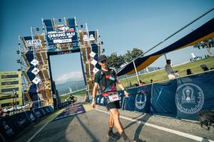 BIB: 
                            <button type="button" onclick="openModal(25685319)" class="btn btn-primary btn-sm float-right btn-popup" data-toggle="modal" data-target=".modal-high-quality">
                        <i class="fas fa-shopping-cart"></i> Add to Cart
                    </button>
                                            <button type="button" onclick="isThisMe(25685319, true)" class="btn btn-success btn-sm float-right btn-popup btn-isme hidden" data-toggle="tooltip" data-placement="bottom" title="นี่คือรูปของคุณใช่ไหม คลิกที่นี่เพื่อเอาเข้าอัลบั้ม">
                        <i class="fas fa-plus"></i> Add to album
                    </button>
                    <button type="button" onclick="isThisMe(25685319, false)" class="btn btn-warning btn-sm float-right btn-popup btn-isnotme hidden">
                        <i class="fas fa-ban"></i> Remove from album
                    </button>