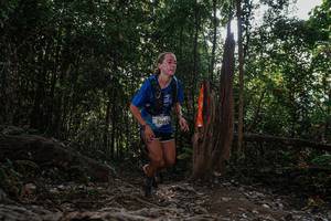 BIB: 
                            <button type="button" onclick="openModal(25693310)" class="btn btn-primary btn-sm float-right btn-popup" data-toggle="modal" data-target=".modal-high-quality">
                        <i class="fas fa-shopping-cart"></i> Add to Cart
                    </button>
                                            <button type="button" onclick="isThisMe(25693310, true)" class="btn btn-success btn-sm float-right btn-popup btn-isme hidden" data-toggle="tooltip" data-placement="bottom" title="นี่คือรูปของคุณใช่ไหม คลิกที่นี่เพื่อเอาเข้าอัลบั้ม">
                        <i class="fas fa-plus"></i> Add to album
                    </button>
                    <button type="button" onclick="isThisMe(25693310, false)" class="btn btn-warning btn-sm float-right btn-popup btn-isnotme hidden">
                        <i class="fas fa-ban"></i> Remove from album
                    </button>