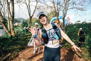 BIB: 
                            <button type="button" onclick="openModal(25875201)" class="btn btn-primary btn-sm float-right btn-popup" data-toggle="modal" data-target=".modal-high-quality">
                        <i class="fas fa-shopping-cart"></i> Add to Cart
                    </button>
                                            <button type="button" onclick="isThisMe(25875201, true)" class="btn btn-success btn-sm float-right btn-popup btn-isme hidden" data-toggle="tooltip" data-placement="bottom" title="นี่คือรูปของคุณใช่ไหม คลิกที่นี่เพื่อเอาเข้าอัลบั้ม">
                        <i class="fas fa-plus"></i> Add to album
                    </button>
                    <button type="button" onclick="isThisMe(25875201, false)" class="btn btn-warning btn-sm float-right btn-popup btn-isnotme hidden">
                        <i class="fas fa-ban"></i> Remove from album
                    </button>