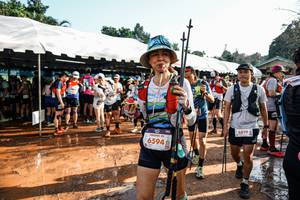 BIB: 
                            <button type="button" onclick="openModal(25875607)" class="btn btn-primary btn-sm float-right btn-popup" data-toggle="modal" data-target=".modal-high-quality">
                        <i class="fas fa-shopping-cart"></i> Add to Cart
                    </button>
                                            <button type="button" onclick="isThisMe(25875607, true)" class="btn btn-success btn-sm float-right btn-popup btn-isme hidden" data-toggle="tooltip" data-placement="bottom" title="นี่คือรูปของคุณใช่ไหม คลิกที่นี่เพื่อเอาเข้าอัลบั้ม">
                        <i class="fas fa-plus"></i> Add to album
                    </button>
                    <button type="button" onclick="isThisMe(25875607, false)" class="btn btn-warning btn-sm float-right btn-popup btn-isnotme hidden">
                        <i class="fas fa-ban"></i> Remove from album
                    </button>