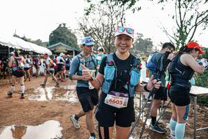 BIB: 
                            <button type="button" onclick="openModal(25876512)" class="btn btn-primary btn-sm float-right btn-popup" data-toggle="modal" data-target=".modal-high-quality">
                        <i class="fas fa-shopping-cart"></i> Add to Cart
                    </button>
                                            <button type="button" onclick="isThisMe(25876512, true)" class="btn btn-success btn-sm float-right btn-popup btn-isme hidden" data-toggle="tooltip" data-placement="bottom" title="นี่คือรูปของคุณใช่ไหม คลิกที่นี่เพื่อเอาเข้าอัลบั้ม">
                        <i class="fas fa-plus"></i> Add to album
                    </button>
                    <button type="button" onclick="isThisMe(25876512, false)" class="btn btn-warning btn-sm float-right btn-popup btn-isnotme hidden">
                        <i class="fas fa-ban"></i> Remove from album
                    </button>