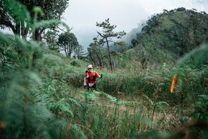 BIB: 
                            <button type="button" onclick="openModal(26109388)" class="btn btn-primary btn-sm float-right btn-popup" data-toggle="modal" data-target=".modal-high-quality">
                        <i class="fas fa-shopping-cart"></i> Add to Cart
                    </button>
                                            <button type="button" onclick="isThisMe(26109388, true)" class="btn btn-success btn-sm float-right btn-popup btn-isme hidden" data-toggle="tooltip" data-placement="bottom" title="นี่คือรูปของคุณใช่ไหม คลิกที่นี่เพื่อเอาเข้าอัลบั้ม">
                        <i class="fas fa-plus"></i> Add to album
                    </button>
                    <button type="button" onclick="isThisMe(26109388, false)" class="btn btn-warning btn-sm float-right btn-popup btn-isnotme hidden">
                        <i class="fas fa-ban"></i> Remove from album
                    </button>