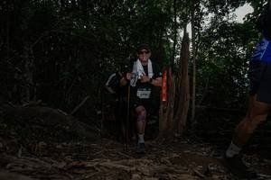 BIB: 
                            <button type="button" onclick="openModal(25702194)" class="btn btn-primary btn-sm float-right btn-popup" data-toggle="modal" data-target=".modal-high-quality">
                        <i class="fas fa-shopping-cart"></i> Add to Cart
                    </button>
                                            <button type="button" onclick="isThisMe(25702194, true)" class="btn btn-success btn-sm float-right btn-popup btn-isme hidden" data-toggle="tooltip" data-placement="bottom" title="นี่คือรูปของคุณใช่ไหม คลิกที่นี่เพื่อเอาเข้าอัลบั้ม">
                        <i class="fas fa-plus"></i> Add to album
                    </button>
                    <button type="button" onclick="isThisMe(25702194, false)" class="btn btn-warning btn-sm float-right btn-popup btn-isnotme hidden">
                        <i class="fas fa-ban"></i> Remove from album
                    </button>