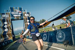 BIB: 
                            <button type="button" onclick="openModal(25685217)" class="btn btn-primary btn-sm float-right btn-popup" data-toggle="modal" data-target=".modal-high-quality">
                        <i class="fas fa-shopping-cart"></i> Add to Cart
                    </button>
                                            <button type="button" onclick="isThisMe(25685217, true)" class="btn btn-success btn-sm float-right btn-popup btn-isme hidden" data-toggle="tooltip" data-placement="bottom" title="นี่คือรูปของคุณใช่ไหม คลิกที่นี่เพื่อเอาเข้าอัลบั้ม">
                        <i class="fas fa-plus"></i> Add to album
                    </button>
                    <button type="button" onclick="isThisMe(25685217, false)" class="btn btn-warning btn-sm float-right btn-popup btn-isnotme hidden">
                        <i class="fas fa-ban"></i> Remove from album
                    </button>