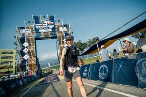 BIB: 
                            <button type="button" onclick="openModal(25686120)" class="btn btn-primary btn-sm float-right btn-popup" data-toggle="modal" data-target=".modal-high-quality">
                        <i class="fas fa-shopping-cart"></i> Add to Cart
                    </button>
                                            <button type="button" onclick="isThisMe(25686120, true)" class="btn btn-success btn-sm float-right btn-popup btn-isme hidden" data-toggle="tooltip" data-placement="bottom" title="นี่คือรูปของคุณใช่ไหม คลิกที่นี่เพื่อเอาเข้าอัลบั้ม">
                        <i class="fas fa-plus"></i> Add to album
                    </button>
                    <button type="button" onclick="isThisMe(25686120, false)" class="btn btn-warning btn-sm float-right btn-popup btn-isnotme hidden">
                        <i class="fas fa-ban"></i> Remove from album
                    </button>