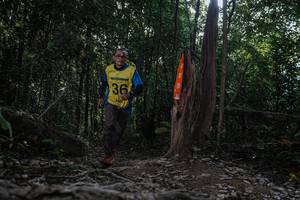 BIB: 
                            <button type="button" onclick="openModal(25685334)" class="btn btn-primary btn-sm float-right btn-popup" data-toggle="modal" data-target=".modal-high-quality">
                        <i class="fas fa-shopping-cart"></i> Add to Cart
                    </button>
                                            <button type="button" onclick="isThisMe(25685334, true)" class="btn btn-success btn-sm float-right btn-popup btn-isme hidden" data-toggle="tooltip" data-placement="bottom" title="นี่คือรูปของคุณใช่ไหม คลิกที่นี่เพื่อเอาเข้าอัลบั้ม">
                        <i class="fas fa-plus"></i> Add to album
                    </button>
                    <button type="button" onclick="isThisMe(25685334, false)" class="btn btn-warning btn-sm float-right btn-popup btn-isnotme hidden">
                        <i class="fas fa-ban"></i> Remove from album
                    </button>