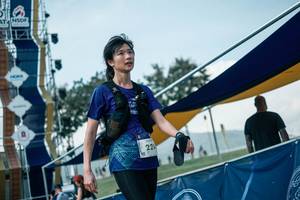 BIB: 
                            <button type="button" onclick="openModal(25700535)" class="btn btn-primary btn-sm float-right btn-popup" data-toggle="modal" data-target=".modal-high-quality">
                        <i class="fas fa-shopping-cart"></i> Add to Cart
                    </button>
                                            <button type="button" onclick="isThisMe(25700535, true)" class="btn btn-success btn-sm float-right btn-popup btn-isme hidden" data-toggle="tooltip" data-placement="bottom" title="นี่คือรูปของคุณใช่ไหม คลิกที่นี่เพื่อเอาเข้าอัลบั้ม">
                        <i class="fas fa-plus"></i> Add to album
                    </button>
                    <button type="button" onclick="isThisMe(25700535, false)" class="btn btn-warning btn-sm float-right btn-popup btn-isnotme hidden">
                        <i class="fas fa-ban"></i> Remove from album
                    </button>