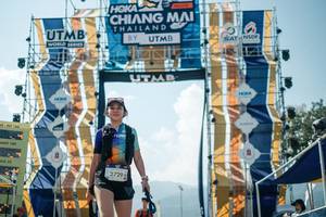 BIB: 
                            <button type="button" onclick="openModal(25708295)" class="btn btn-primary btn-sm float-right btn-popup" data-toggle="modal" data-target=".modal-high-quality">
                        <i class="fas fa-shopping-cart"></i> Add to Cart
                    </button>
                                            <button type="button" onclick="isThisMe(25708295, true)" class="btn btn-success btn-sm float-right btn-popup btn-isme hidden" data-toggle="tooltip" data-placement="bottom" title="นี่คือรูปของคุณใช่ไหม คลิกที่นี่เพื่อเอาเข้าอัลบั้ม">
                        <i class="fas fa-plus"></i> Add to album
                    </button>
                    <button type="button" onclick="isThisMe(25708295, false)" class="btn btn-warning btn-sm float-right btn-popup btn-isnotme hidden">
                        <i class="fas fa-ban"></i> Remove from album
                    </button>