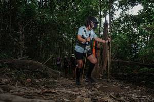 BIB: 
                            <button type="button" onclick="openModal(25727776)" class="btn btn-primary btn-sm float-right btn-popup" data-toggle="modal" data-target=".modal-high-quality">
                        <i class="fas fa-shopping-cart"></i> Add to Cart
                    </button>
                                            <button type="button" onclick="isThisMe(25727776, true)" class="btn btn-success btn-sm float-right btn-popup btn-isme hidden" data-toggle="tooltip" data-placement="bottom" title="นี่คือรูปของคุณใช่ไหม คลิกที่นี่เพื่อเอาเข้าอัลบั้ม">
                        <i class="fas fa-plus"></i> Add to album
                    </button>
                    <button type="button" onclick="isThisMe(25727776, false)" class="btn btn-warning btn-sm float-right btn-popup btn-isnotme hidden">
                        <i class="fas fa-ban"></i> Remove from album
                    </button>