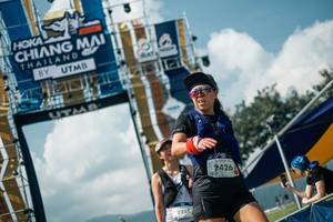 BIB: 
                            <button type="button" onclick="openModal(25697117)" class="btn btn-primary btn-sm float-right btn-popup" data-toggle="modal" data-target=".modal-high-quality">
                        <i class="fas fa-shopping-cart"></i> Add to Cart
                    </button>
                                            <button type="button" onclick="isThisMe(25697117, true)" class="btn btn-success btn-sm float-right btn-popup btn-isme hidden" data-toggle="tooltip" data-placement="bottom" title="นี่คือรูปของคุณใช่ไหม คลิกที่นี่เพื่อเอาเข้าอัลบั้ม">
                        <i class="fas fa-plus"></i> Add to album
                    </button>
                    <button type="button" onclick="isThisMe(25697117, false)" class="btn btn-warning btn-sm float-right btn-popup btn-isnotme hidden">
                        <i class="fas fa-ban"></i> Remove from album
                    </button>