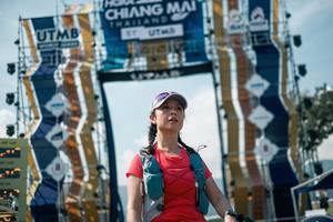 BIB: 
                            <button type="button" onclick="openModal(25701267)" class="btn btn-primary btn-sm float-right btn-popup" data-toggle="modal" data-target=".modal-high-quality">
                        <i class="fas fa-shopping-cart"></i> Add to Cart
                    </button>
                                            <button type="button" onclick="isThisMe(25701267, true)" class="btn btn-success btn-sm float-right btn-popup btn-isme hidden" data-toggle="tooltip" data-placement="bottom" title="นี่คือรูปของคุณใช่ไหม คลิกที่นี่เพื่อเอาเข้าอัลบั้ม">
                        <i class="fas fa-plus"></i> Add to album
                    </button>
                    <button type="button" onclick="isThisMe(25701267, false)" class="btn btn-warning btn-sm float-right btn-popup btn-isnotme hidden">
                        <i class="fas fa-ban"></i> Remove from album
                    </button>