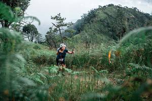 BIB: 
                            <button type="button" onclick="openModal(26109554)" class="btn btn-primary btn-sm float-right btn-popup" data-toggle="modal" data-target=".modal-high-quality">
                        <i class="fas fa-shopping-cart"></i> Add to Cart
                    </button>
                                            <button type="button" onclick="isThisMe(26109554, true)" class="btn btn-success btn-sm float-right btn-popup btn-isme hidden" data-toggle="tooltip" data-placement="bottom" title="นี่คือรูปของคุณใช่ไหม คลิกที่นี่เพื่อเอาเข้าอัลบั้ม">
                        <i class="fas fa-plus"></i> Add to album
                    </button>
                    <button type="button" onclick="isThisMe(26109554, false)" class="btn btn-warning btn-sm float-right btn-popup btn-isnotme hidden">
                        <i class="fas fa-ban"></i> Remove from album
                    </button>