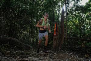 BIB: 
                            <button type="button" onclick="openModal(25693388)" class="btn btn-primary btn-sm float-right btn-popup" data-toggle="modal" data-target=".modal-high-quality">
                        <i class="fas fa-shopping-cart"></i> Add to Cart
                    </button>
                                            <button type="button" onclick="isThisMe(25693388, true)" class="btn btn-success btn-sm float-right btn-popup btn-isme hidden" data-toggle="tooltip" data-placement="bottom" title="นี่คือรูปของคุณใช่ไหม คลิกที่นี่เพื่อเอาเข้าอัลบั้ม">
                        <i class="fas fa-plus"></i> Add to album
                    </button>
                    <button type="button" onclick="isThisMe(25693388, false)" class="btn btn-warning btn-sm float-right btn-popup btn-isnotme hidden">
                        <i class="fas fa-ban"></i> Remove from album
                    </button>