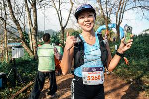 BIB: 
                            <button type="button" onclick="openModal(25874823)" class="btn btn-primary btn-sm float-right btn-popup" data-toggle="modal" data-target=".modal-high-quality">
                        <i class="fas fa-shopping-cart"></i> Add to Cart
                    </button>
                                            <button type="button" onclick="isThisMe(25874823, true)" class="btn btn-success btn-sm float-right btn-popup btn-isme hidden" data-toggle="tooltip" data-placement="bottom" title="นี่คือรูปของคุณใช่ไหม คลิกที่นี่เพื่อเอาเข้าอัลบั้ม">
                        <i class="fas fa-plus"></i> Add to album
                    </button>
                    <button type="button" onclick="isThisMe(25874823, false)" class="btn btn-warning btn-sm float-right btn-popup btn-isnotme hidden">
                        <i class="fas fa-ban"></i> Remove from album
                    </button>