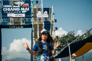 BIB: 
                            <button type="button" onclick="openModal(25689388)" class="btn btn-primary btn-sm float-right btn-popup" data-toggle="modal" data-target=".modal-high-quality">
                        <i class="fas fa-shopping-cart"></i> Add to Cart
                    </button>
                                            <button type="button" onclick="isThisMe(25689388, true)" class="btn btn-success btn-sm float-right btn-popup btn-isme hidden" data-toggle="tooltip" data-placement="bottom" title="นี่คือรูปของคุณใช่ไหม คลิกที่นี่เพื่อเอาเข้าอัลบั้ม">
                        <i class="fas fa-plus"></i> Add to album
                    </button>
                    <button type="button" onclick="isThisMe(25689388, false)" class="btn btn-warning btn-sm float-right btn-popup btn-isnotme hidden">
                        <i class="fas fa-ban"></i> Remove from album
                    </button>