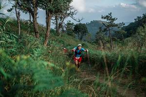 BIB: 
                            <button type="button" onclick="openModal(26105193)" class="btn btn-primary btn-sm float-right btn-popup" data-toggle="modal" data-target=".modal-high-quality">
                        <i class="fas fa-shopping-cart"></i> Add to Cart
                    </button>
                                            <button type="button" onclick="isThisMe(26105193, true)" class="btn btn-success btn-sm float-right btn-popup btn-isme hidden" data-toggle="tooltip" data-placement="bottom" title="นี่คือรูปของคุณใช่ไหม คลิกที่นี่เพื่อเอาเข้าอัลบั้ม">
                        <i class="fas fa-plus"></i> Add to album
                    </button>
                    <button type="button" onclick="isThisMe(26105193, false)" class="btn btn-warning btn-sm float-right btn-popup btn-isnotme hidden">
                        <i class="fas fa-ban"></i> Remove from album
                    </button>