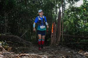 BIB: 
                            <button type="button" onclick="openModal(25741832)" class="btn btn-primary btn-sm float-right btn-popup" data-toggle="modal" data-target=".modal-high-quality">
                        <i class="fas fa-shopping-cart"></i> Add to Cart
                    </button>
                                            <button type="button" onclick="isThisMe(25741832, true)" class="btn btn-success btn-sm float-right btn-popup btn-isme hidden" data-toggle="tooltip" data-placement="bottom" title="นี่คือรูปของคุณใช่ไหม คลิกที่นี่เพื่อเอาเข้าอัลบั้ม">
                        <i class="fas fa-plus"></i> Add to album
                    </button>
                    <button type="button" onclick="isThisMe(25741832, false)" class="btn btn-warning btn-sm float-right btn-popup btn-isnotme hidden">
                        <i class="fas fa-ban"></i> Remove from album
                    </button>