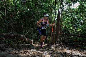 BIB: 
                            <button type="button" onclick="openModal(25770478)" class="btn btn-primary btn-sm float-right btn-popup" data-toggle="modal" data-target=".modal-high-quality">
                        <i class="fas fa-shopping-cart"></i> Add to Cart
                    </button>
                                            <button type="button" onclick="isThisMe(25770478, true)" class="btn btn-success btn-sm float-right btn-popup btn-isme hidden" data-toggle="tooltip" data-placement="bottom" title="นี่คือรูปของคุณใช่ไหม คลิกที่นี่เพื่อเอาเข้าอัลบั้ม">
                        <i class="fas fa-plus"></i> Add to album
                    </button>
                    <button type="button" onclick="isThisMe(25770478, false)" class="btn btn-warning btn-sm float-right btn-popup btn-isnotme hidden">
                        <i class="fas fa-ban"></i> Remove from album
                    </button>