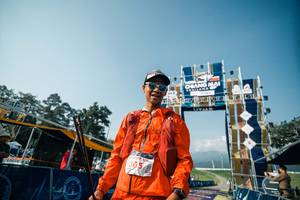 BIB: 
                            <button type="button" onclick="openModal(25688343)" class="btn btn-primary btn-sm float-right btn-popup" data-toggle="modal" data-target=".modal-high-quality">
                        <i class="fas fa-shopping-cart"></i> Add to Cart
                    </button>
                                            <button type="button" onclick="isThisMe(25688343, true)" class="btn btn-success btn-sm float-right btn-popup btn-isme hidden" data-toggle="tooltip" data-placement="bottom" title="นี่คือรูปของคุณใช่ไหม คลิกที่นี่เพื่อเอาเข้าอัลบั้ม">
                        <i class="fas fa-plus"></i> Add to album
                    </button>
                    <button type="button" onclick="isThisMe(25688343, false)" class="btn btn-warning btn-sm float-right btn-popup btn-isnotme hidden">
                        <i class="fas fa-ban"></i> Remove from album
                    </button>