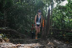 BIB: 
                            <button type="button" onclick="openModal(25754403)" class="btn btn-primary btn-sm float-right btn-popup" data-toggle="modal" data-target=".modal-high-quality">
                        <i class="fas fa-shopping-cart"></i> Add to Cart
                    </button>
                                            <button type="button" onclick="isThisMe(25754403, true)" class="btn btn-success btn-sm float-right btn-popup btn-isme hidden" data-toggle="tooltip" data-placement="bottom" title="นี่คือรูปของคุณใช่ไหม คลิกที่นี่เพื่อเอาเข้าอัลบั้ม">
                        <i class="fas fa-plus"></i> Add to album
                    </button>
                    <button type="button" onclick="isThisMe(25754403, false)" class="btn btn-warning btn-sm float-right btn-popup btn-isnotme hidden">
                        <i class="fas fa-ban"></i> Remove from album
                    </button>