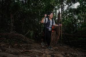 BIB: 
                            <button type="button" onclick="openModal(25738978)" class="btn btn-primary btn-sm float-right btn-popup" data-toggle="modal" data-target=".modal-high-quality">
                        <i class="fas fa-shopping-cart"></i> Add to Cart
                    </button>
                                            <button type="button" onclick="isThisMe(25738978, true)" class="btn btn-success btn-sm float-right btn-popup btn-isme hidden" data-toggle="tooltip" data-placement="bottom" title="นี่คือรูปของคุณใช่ไหม คลิกที่นี่เพื่อเอาเข้าอัลบั้ม">
                        <i class="fas fa-plus"></i> Add to album
                    </button>
                    <button type="button" onclick="isThisMe(25738978, false)" class="btn btn-warning btn-sm float-right btn-popup btn-isnotme hidden">
                        <i class="fas fa-ban"></i> Remove from album
                    </button>