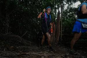 BIB: 
                            <button type="button" onclick="openModal(25699103)" class="btn btn-primary btn-sm float-right btn-popup" data-toggle="modal" data-target=".modal-high-quality">
                        <i class="fas fa-shopping-cart"></i> Add to Cart
                    </button>
                                            <button type="button" onclick="isThisMe(25699103, true)" class="btn btn-success btn-sm float-right btn-popup btn-isme hidden" data-toggle="tooltip" data-placement="bottom" title="นี่คือรูปของคุณใช่ไหม คลิกที่นี่เพื่อเอาเข้าอัลบั้ม">
                        <i class="fas fa-plus"></i> Add to album
                    </button>
                    <button type="button" onclick="isThisMe(25699103, false)" class="btn btn-warning btn-sm float-right btn-popup btn-isnotme hidden">
                        <i class="fas fa-ban"></i> Remove from album
                    </button>