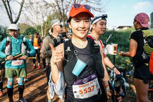 BIB: 
                            <button type="button" onclick="openModal(25874965)" class="btn btn-primary btn-sm float-right btn-popup" data-toggle="modal" data-target=".modal-high-quality">
                        <i class="fas fa-shopping-cart"></i> Add to Cart
                    </button>
                                            <button type="button" onclick="isThisMe(25874965, true)" class="btn btn-success btn-sm float-right btn-popup btn-isme hidden" data-toggle="tooltip" data-placement="bottom" title="นี่คือรูปของคุณใช่ไหม คลิกที่นี่เพื่อเอาเข้าอัลบั้ม">
                        <i class="fas fa-plus"></i> Add to album
                    </button>
                    <button type="button" onclick="isThisMe(25874965, false)" class="btn btn-warning btn-sm float-right btn-popup btn-isnotme hidden">
                        <i class="fas fa-ban"></i> Remove from album
                    </button>