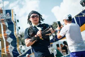 BIB: 
                            <button type="button" onclick="openModal(25704692)" class="btn btn-primary btn-sm float-right btn-popup" data-toggle="modal" data-target=".modal-high-quality">
                        <i class="fas fa-shopping-cart"></i> Add to Cart
                    </button>
                                            <button type="button" onclick="isThisMe(25704692, true)" class="btn btn-success btn-sm float-right btn-popup btn-isme hidden" data-toggle="tooltip" data-placement="bottom" title="นี่คือรูปของคุณใช่ไหม คลิกที่นี่เพื่อเอาเข้าอัลบั้ม">
                        <i class="fas fa-plus"></i> Add to album
                    </button>
                    <button type="button" onclick="isThisMe(25704692, false)" class="btn btn-warning btn-sm float-right btn-popup btn-isnotme hidden">
                        <i class="fas fa-ban"></i> Remove from album
                    </button>