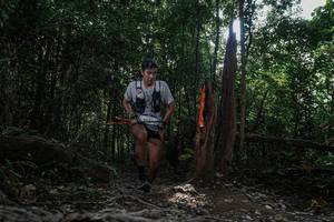 BIB: 
                            <button type="button" onclick="openModal(25691653)" class="btn btn-primary btn-sm float-right btn-popup" data-toggle="modal" data-target=".modal-high-quality">
                        <i class="fas fa-shopping-cart"></i> Add to Cart
                    </button>
                                            <button type="button" onclick="isThisMe(25691653, true)" class="btn btn-success btn-sm float-right btn-popup btn-isme hidden" data-toggle="tooltip" data-placement="bottom" title="นี่คือรูปของคุณใช่ไหม คลิกที่นี่เพื่อเอาเข้าอัลบั้ม">
                        <i class="fas fa-plus"></i> Add to album
                    </button>
                    <button type="button" onclick="isThisMe(25691653, false)" class="btn btn-warning btn-sm float-right btn-popup btn-isnotme hidden">
                        <i class="fas fa-ban"></i> Remove from album
                    </button>