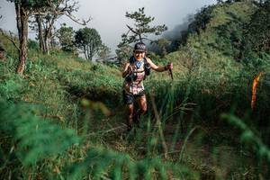 BIB: 
                            <button type="button" onclick="openModal(26114704)" class="btn btn-primary btn-sm float-right btn-popup" data-toggle="modal" data-target=".modal-high-quality">
                        <i class="fas fa-shopping-cart"></i> Add to Cart
                    </button>
                                            <button type="button" onclick="isThisMe(26114704, true)" class="btn btn-success btn-sm float-right btn-popup btn-isme hidden" data-toggle="tooltip" data-placement="bottom" title="นี่คือรูปของคุณใช่ไหม คลิกที่นี่เพื่อเอาเข้าอัลบั้ม">
                        <i class="fas fa-plus"></i> Add to album
                    </button>
                    <button type="button" onclick="isThisMe(26114704, false)" class="btn btn-warning btn-sm float-right btn-popup btn-isnotme hidden">
                        <i class="fas fa-ban"></i> Remove from album
                    </button>