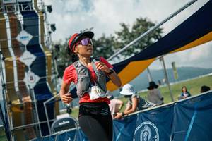 BIB: 
                            <button type="button" onclick="openModal(25695413)" class="btn btn-primary btn-sm float-right btn-popup" data-toggle="modal" data-target=".modal-high-quality">
                        <i class="fas fa-shopping-cart"></i> Add to Cart
                    </button>
                                            <button type="button" onclick="isThisMe(25695413, true)" class="btn btn-success btn-sm float-right btn-popup btn-isme hidden" data-toggle="tooltip" data-placement="bottom" title="นี่คือรูปของคุณใช่ไหม คลิกที่นี่เพื่อเอาเข้าอัลบั้ม">
                        <i class="fas fa-plus"></i> Add to album
                    </button>
                    <button type="button" onclick="isThisMe(25695413, false)" class="btn btn-warning btn-sm float-right btn-popup btn-isnotme hidden">
                        <i class="fas fa-ban"></i> Remove from album
                    </button>