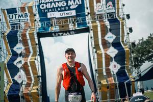 BIB: 
                            <button type="button" onclick="openModal(25692654)" class="btn btn-primary btn-sm float-right btn-popup" data-toggle="modal" data-target=".modal-high-quality">
                        <i class="fas fa-shopping-cart"></i> Add to Cart
                    </button>
                                            <button type="button" onclick="isThisMe(25692654, true)" class="btn btn-success btn-sm float-right btn-popup btn-isme hidden" data-toggle="tooltip" data-placement="bottom" title="นี่คือรูปของคุณใช่ไหม คลิกที่นี่เพื่อเอาเข้าอัลบั้ม">
                        <i class="fas fa-plus"></i> Add to album
                    </button>
                    <button type="button" onclick="isThisMe(25692654, false)" class="btn btn-warning btn-sm float-right btn-popup btn-isnotme hidden">
                        <i class="fas fa-ban"></i> Remove from album
                    </button>