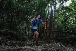 BIB: 
                            <button type="button" onclick="openModal(25703622)" class="btn btn-primary btn-sm float-right btn-popup" data-toggle="modal" data-target=".modal-high-quality">
                        <i class="fas fa-shopping-cart"></i> Add to Cart
                    </button>
                                            <button type="button" onclick="isThisMe(25703622, true)" class="btn btn-success btn-sm float-right btn-popup btn-isme hidden" data-toggle="tooltip" data-placement="bottom" title="นี่คือรูปของคุณใช่ไหม คลิกที่นี่เพื่อเอาเข้าอัลบั้ม">
                        <i class="fas fa-plus"></i> Add to album
                    </button>
                    <button type="button" onclick="isThisMe(25703622, false)" class="btn btn-warning btn-sm float-right btn-popup btn-isnotme hidden">
                        <i class="fas fa-ban"></i> Remove from album
                    </button>