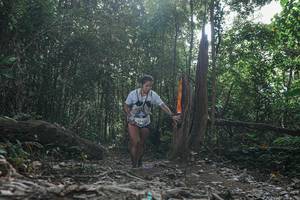 BIB: 
                            <button type="button" onclick="openModal(25731427)" class="btn btn-primary btn-sm float-right btn-popup" data-toggle="modal" data-target=".modal-high-quality">
                        <i class="fas fa-shopping-cart"></i> Add to Cart
                    </button>
                                            <button type="button" onclick="isThisMe(25731427, true)" class="btn btn-success btn-sm float-right btn-popup btn-isme hidden" data-toggle="tooltip" data-placement="bottom" title="นี่คือรูปของคุณใช่ไหม คลิกที่นี่เพื่อเอาเข้าอัลบั้ม">
                        <i class="fas fa-plus"></i> Add to album
                    </button>
                    <button type="button" onclick="isThisMe(25731427, false)" class="btn btn-warning btn-sm float-right btn-popup btn-isnotme hidden">
                        <i class="fas fa-ban"></i> Remove from album
                    </button>