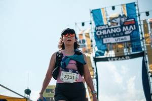 BIB: 
                            <button type="button" onclick="openModal(25705675)" class="btn btn-primary btn-sm float-right btn-popup" data-toggle="modal" data-target=".modal-high-quality">
                        <i class="fas fa-shopping-cart"></i> Add to Cart
                    </button>
                                            <button type="button" onclick="isThisMe(25705675, true)" class="btn btn-success btn-sm float-right btn-popup btn-isme hidden" data-toggle="tooltip" data-placement="bottom" title="นี่คือรูปของคุณใช่ไหม คลิกที่นี่เพื่อเอาเข้าอัลบั้ม">
                        <i class="fas fa-plus"></i> Add to album
                    </button>
                    <button type="button" onclick="isThisMe(25705675, false)" class="btn btn-warning btn-sm float-right btn-popup btn-isnotme hidden">
                        <i class="fas fa-ban"></i> Remove from album
                    </button>