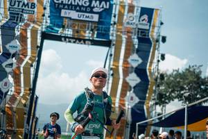 BIB: 
                            <button type="button" onclick="openModal(25702431)" class="btn btn-primary btn-sm float-right btn-popup" data-toggle="modal" data-target=".modal-high-quality">
                        <i class="fas fa-shopping-cart"></i> Add to Cart
                    </button>
                                            <button type="button" onclick="isThisMe(25702431, true)" class="btn btn-success btn-sm float-right btn-popup btn-isme hidden" data-toggle="tooltip" data-placement="bottom" title="นี่คือรูปของคุณใช่ไหม คลิกที่นี่เพื่อเอาเข้าอัลบั้ม">
                        <i class="fas fa-plus"></i> Add to album
                    </button>
                    <button type="button" onclick="isThisMe(25702431, false)" class="btn btn-warning btn-sm float-right btn-popup btn-isnotme hidden">
                        <i class="fas fa-ban"></i> Remove from album
                    </button>