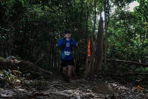 BIB: 
                            <button type="button" onclick="openModal(25774794)" class="btn btn-primary btn-sm float-right btn-popup" data-toggle="modal" data-target=".modal-high-quality">
                        <i class="fas fa-shopping-cart"></i> Add to Cart
                    </button>
                                            <button type="button" onclick="isThisMe(25774794, true)" class="btn btn-success btn-sm float-right btn-popup btn-isme hidden" data-toggle="tooltip" data-placement="bottom" title="นี่คือรูปของคุณใช่ไหม คลิกที่นี่เพื่อเอาเข้าอัลบั้ม">
                        <i class="fas fa-plus"></i> Add to album
                    </button>
                    <button type="button" onclick="isThisMe(25774794, false)" class="btn btn-warning btn-sm float-right btn-popup btn-isnotme hidden">
                        <i class="fas fa-ban"></i> Remove from album
                    </button>