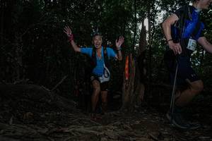 BIB: 
                            <button type="button" onclick="openModal(25695219)" class="btn btn-primary btn-sm float-right btn-popup" data-toggle="modal" data-target=".modal-high-quality">
                        <i class="fas fa-shopping-cart"></i> Add to Cart
                    </button>
                                            <button type="button" onclick="isThisMe(25695219, true)" class="btn btn-success btn-sm float-right btn-popup btn-isme hidden" data-toggle="tooltip" data-placement="bottom" title="นี่คือรูปของคุณใช่ไหม คลิกที่นี่เพื่อเอาเข้าอัลบั้ม">
                        <i class="fas fa-plus"></i> Add to album
                    </button>
                    <button type="button" onclick="isThisMe(25695219, false)" class="btn btn-warning btn-sm float-right btn-popup btn-isnotme hidden">
                        <i class="fas fa-ban"></i> Remove from album
                    </button>