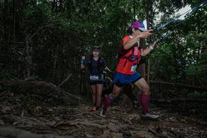 BIB: 
                            <button type="button" onclick="openModal(25740857)" class="btn btn-primary btn-sm float-right btn-popup" data-toggle="modal" data-target=".modal-high-quality">
                        <i class="fas fa-shopping-cart"></i> Add to Cart
                    </button>
                                            <button type="button" onclick="isThisMe(25740857, true)" class="btn btn-success btn-sm float-right btn-popup btn-isme hidden" data-toggle="tooltip" data-placement="bottom" title="นี่คือรูปของคุณใช่ไหม คลิกที่นี่เพื่อเอาเข้าอัลบั้ม">
                        <i class="fas fa-plus"></i> Add to album
                    </button>
                    <button type="button" onclick="isThisMe(25740857, false)" class="btn btn-warning btn-sm float-right btn-popup btn-isnotme hidden">
                        <i class="fas fa-ban"></i> Remove from album
                    </button>